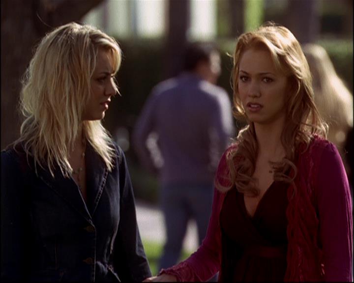 Charmed-Online-dot-817GenerationHex1194.jpg