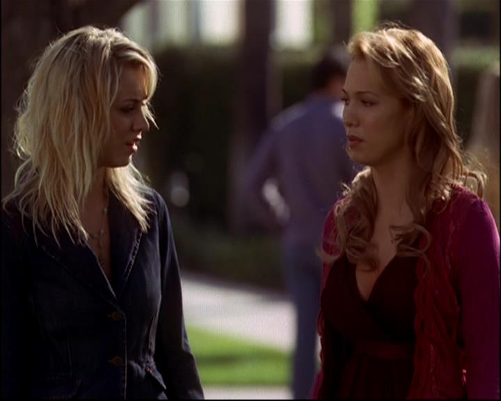 Charmed-Online-dot-817GenerationHex1195.jpg