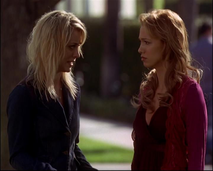 Charmed-Online-dot-817GenerationHex1203.jpg