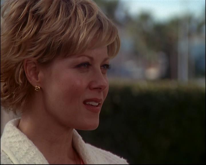 Charmed-Online-dot-817GenerationHex1209.jpg