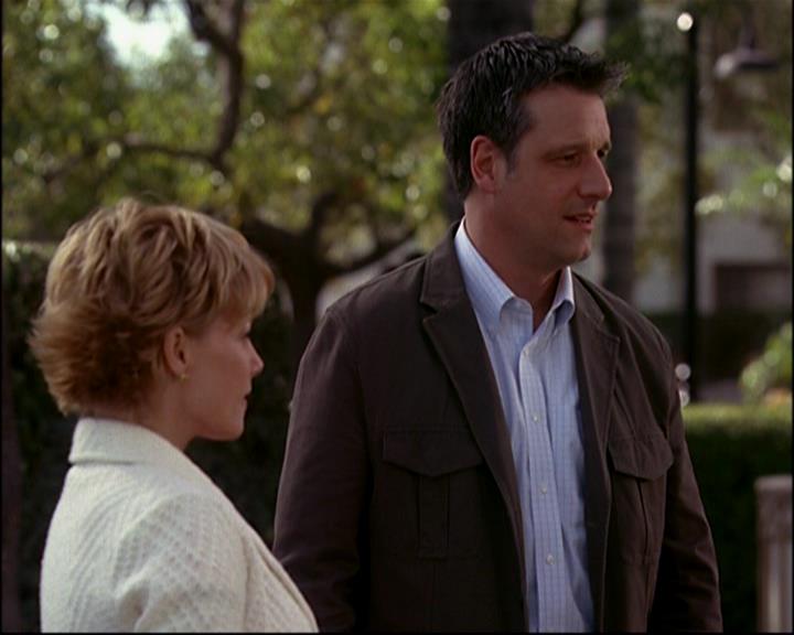 Charmed-Online-dot-817GenerationHex1210.jpg
