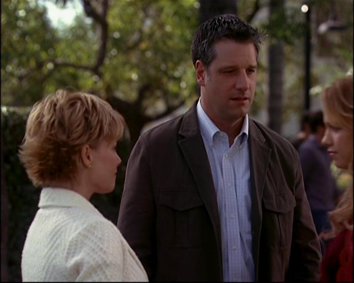Charmed-Online-dot-817GenerationHex1211.jpg