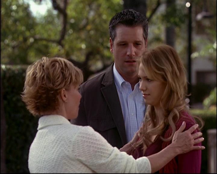 Charmed-Online-dot-817GenerationHex1212.jpg