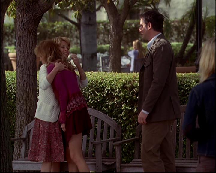 Charmed-Online-dot-817GenerationHex1214.jpg