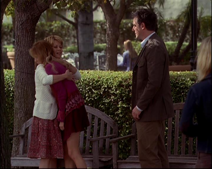 Charmed-Online-dot-817GenerationHex1215.jpg