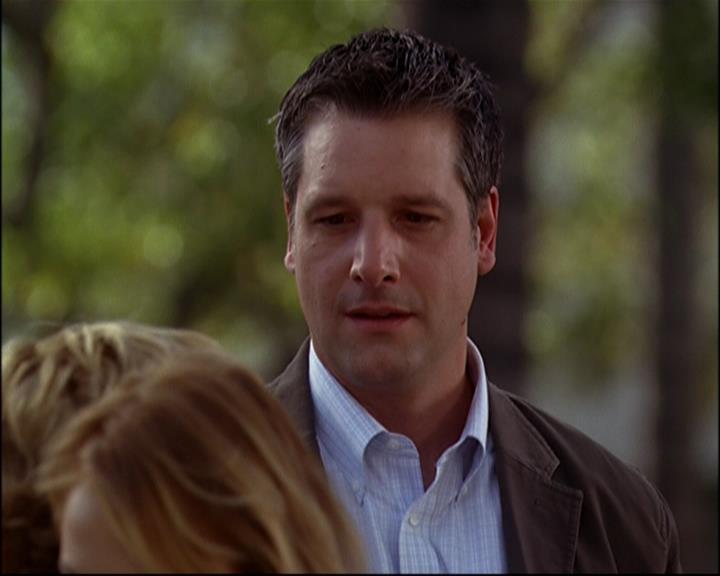 Charmed-Online-dot-817GenerationHex1217.jpg