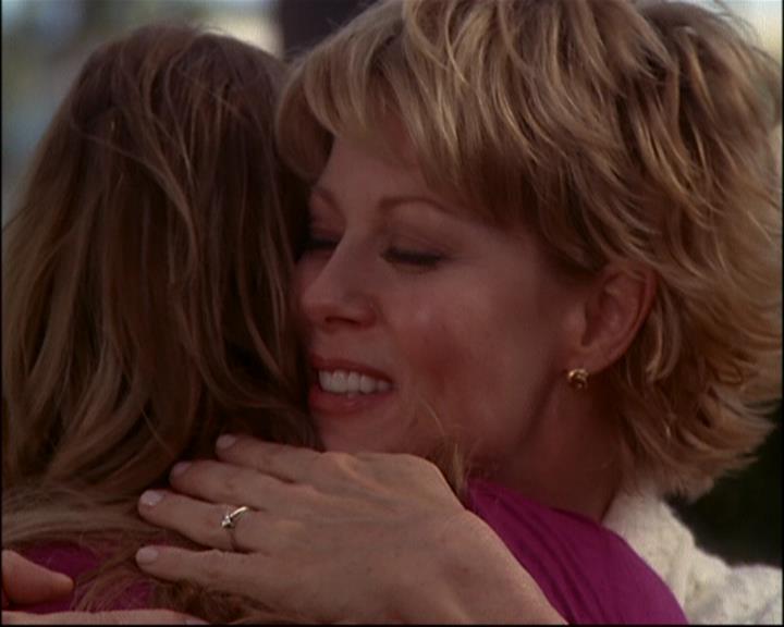 Charmed-Online-dot-817GenerationHex1219.jpg