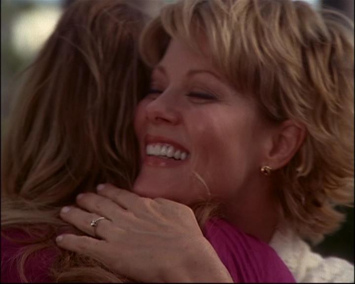 Charmed-Online-dot-817GenerationHex1221.jpg