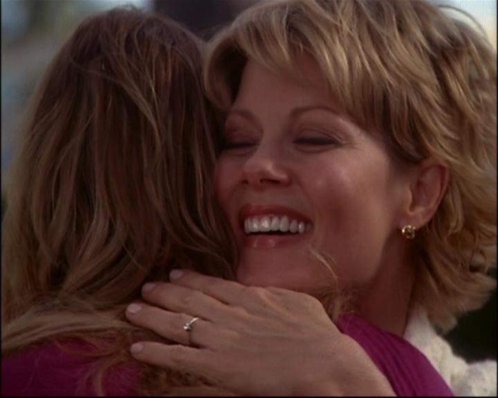 Charmed-Online-dot-817GenerationHex1222.jpg