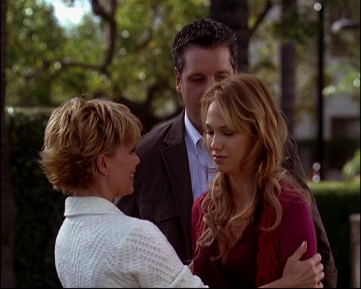Charmed-Online-dot-817GenerationHex1224.jpg