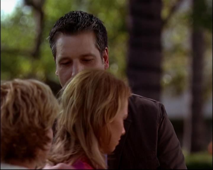 Charmed-Online-dot-817GenerationHex1226.jpg