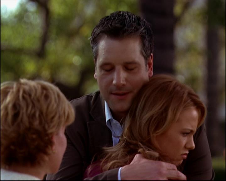 Charmed-Online-dot-817GenerationHex1227.jpg