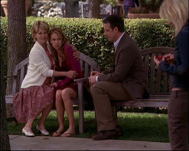 Charmed-Online-dot-817GenerationHex1258.jpg