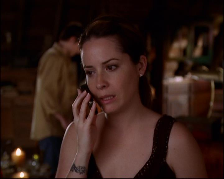 Charmed-Online-dot-817GenerationHex1272.jpg