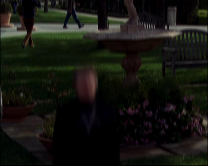 Charmed-Online-dot-817GenerationHex1341.jpg