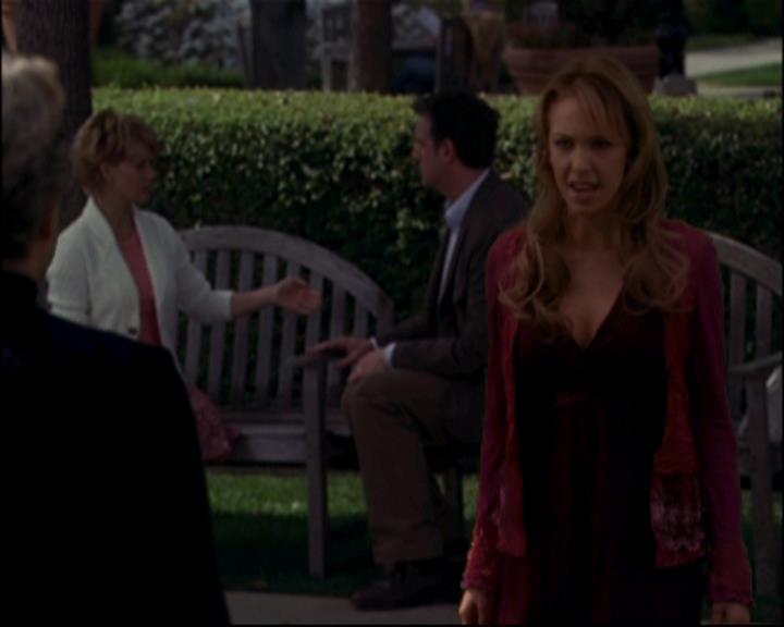 Charmed-Online-dot-817GenerationHex1344.jpg