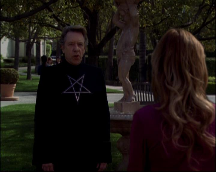 Charmed-Online-dot-817GenerationHex1345.jpg