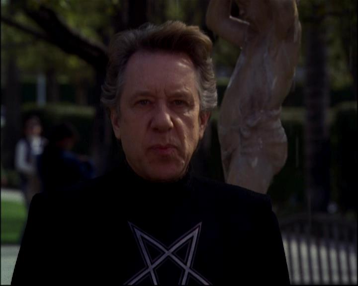 Charmed-Online-dot-817GenerationHex1353.jpg