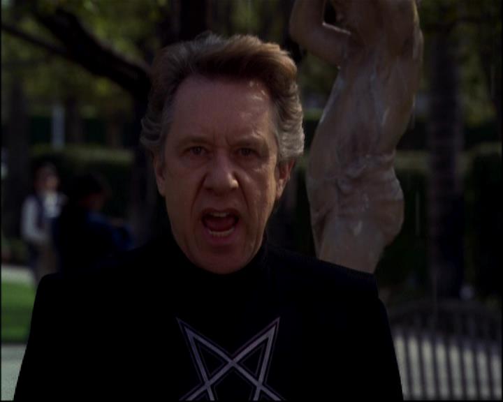 Charmed-Online-dot-817GenerationHex1357.jpg