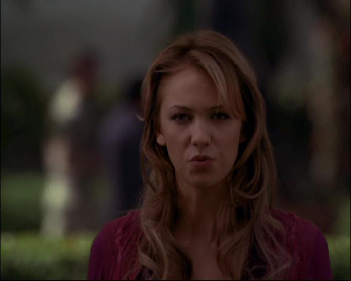 Charmed-Online-dot-817GenerationHex1358.jpg Charmed-Online-dot-817GenerationHex1358.jpg