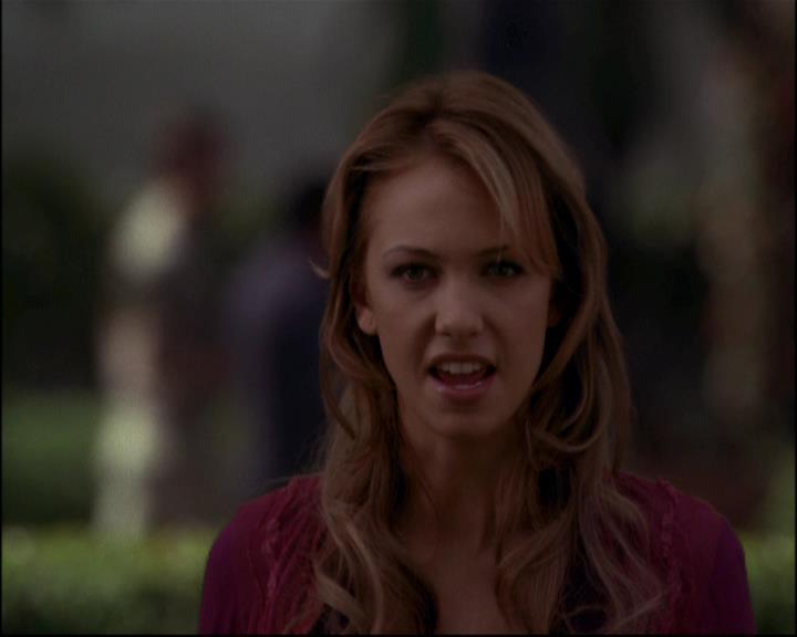 Charmed-Online-dot-817GenerationHex1359.jpg
