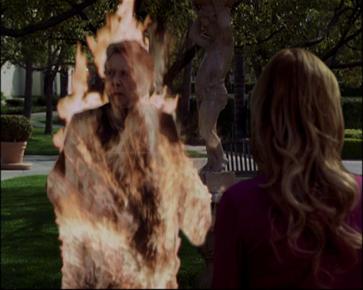 Charmed-Online-dot-817GenerationHex1362.jpg