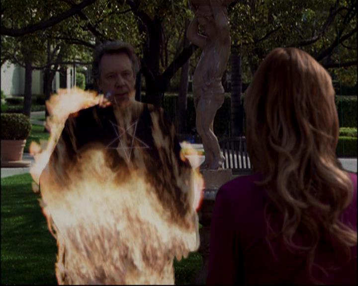 Charmed-Online-dot-817GenerationHex1364.jpg
