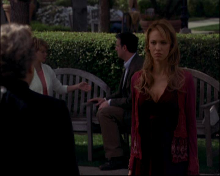 Charmed-Online-dot-817GenerationHex1368.jpg