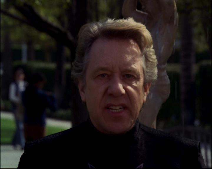 Charmed-Online-dot-817GenerationHex1371.jpg