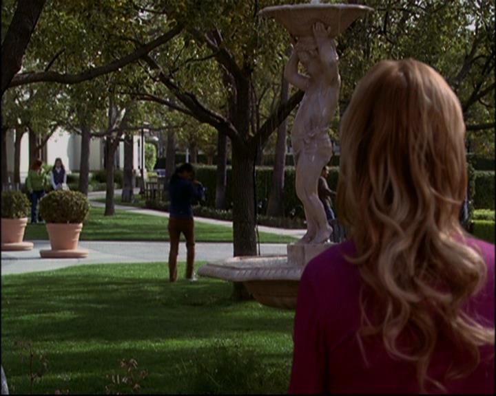 Charmed-Online-dot-817GenerationHex1376.jpg