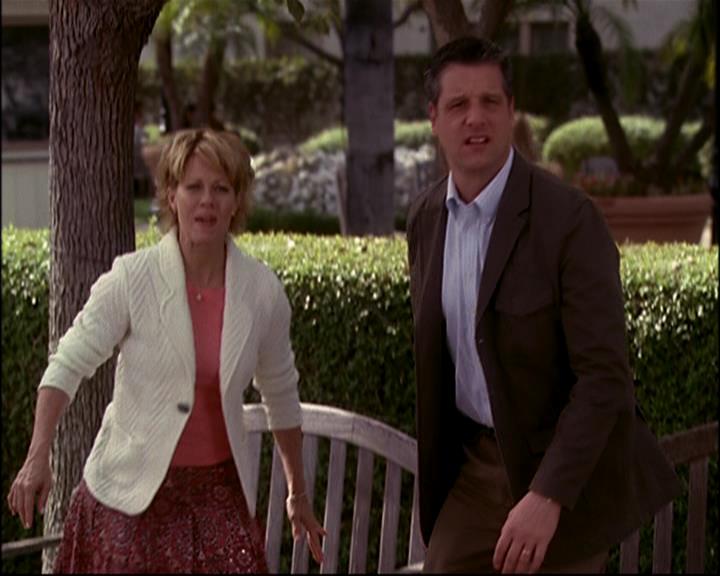 Charmed-Online-dot-817GenerationHex1379.jpg