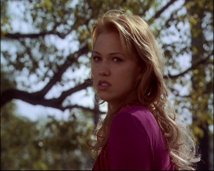 Charmed-Online-dot-817GenerationHex1380.jpg