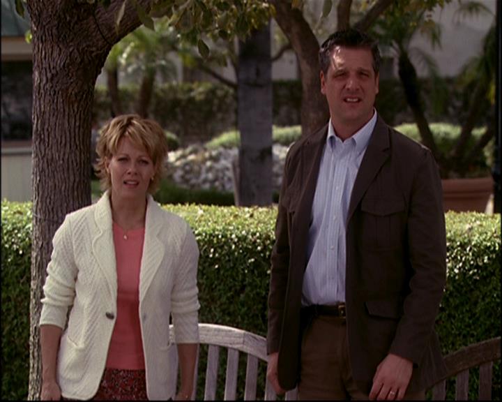 Charmed-Online-dot-817GenerationHex1381.jpg