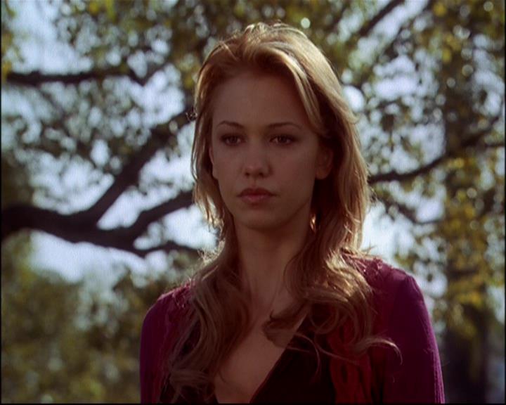 Charmed-Online-dot-817GenerationHex1382.jpg