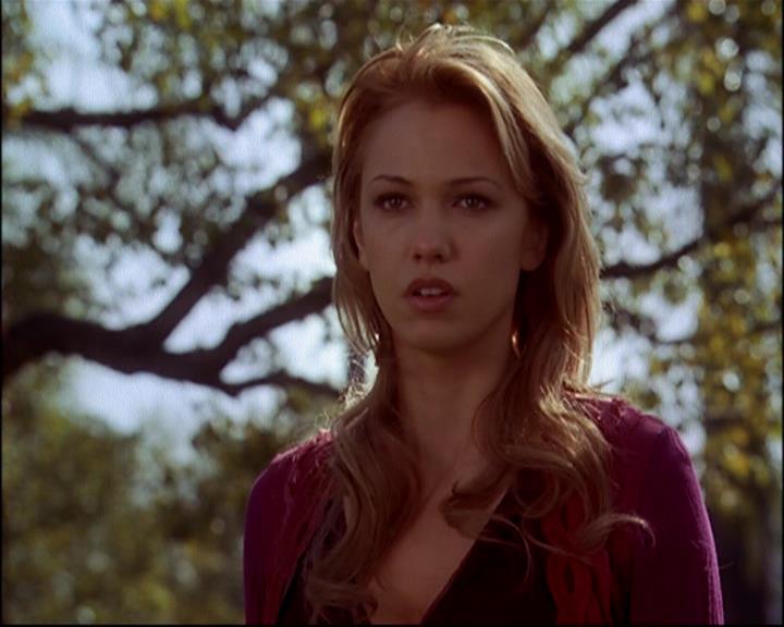 Charmed-Online-dot-817GenerationHex1383.jpg