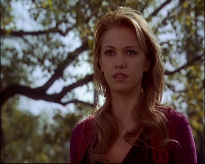 Charmed-Online-dot-817GenerationHex1384.jpg