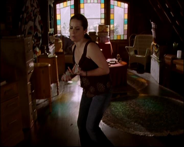 Charmed-Online-dot-817GenerationHex1389.jpg