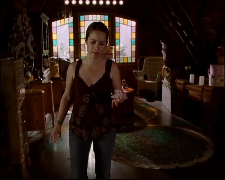 Charmed-Online-dot-817GenerationHex1390.jpg