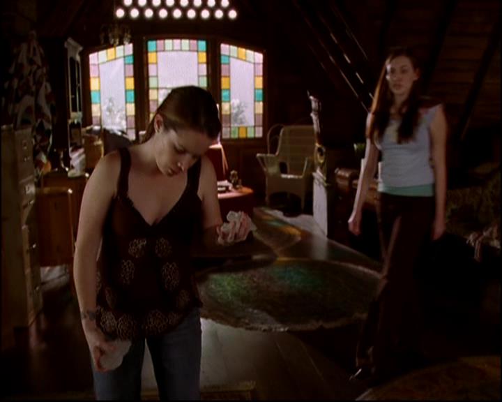 Charmed-Online-dot-817GenerationHex1391.jpg