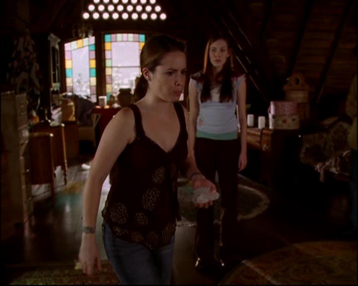 Charmed-Online-dot-817GenerationHex1394.jpg