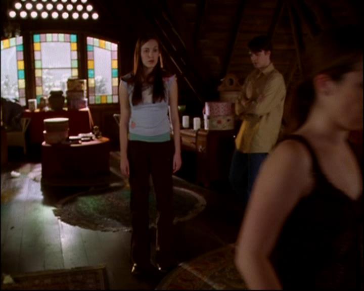 Charmed-Online-dot-817GenerationHex1395.jpg