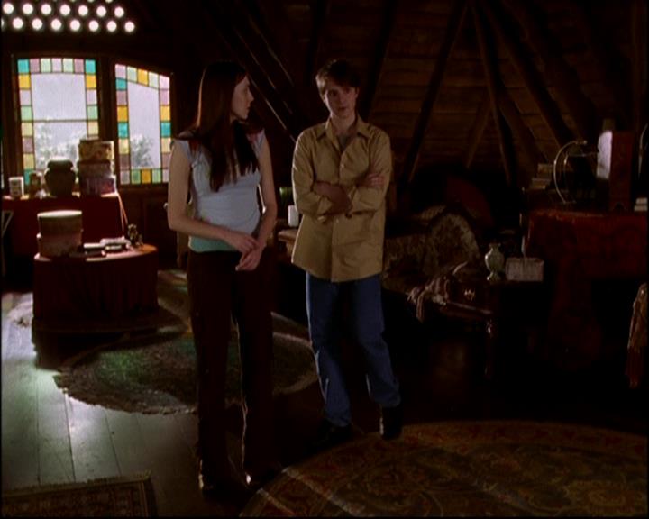 Charmed-Online-dot-817GenerationHex1396.jpg