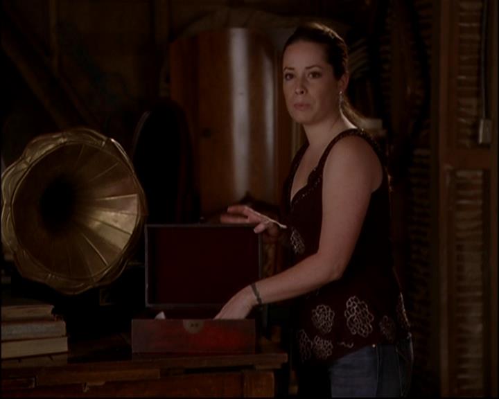 Charmed-Online-dot-817GenerationHex1397.jpg