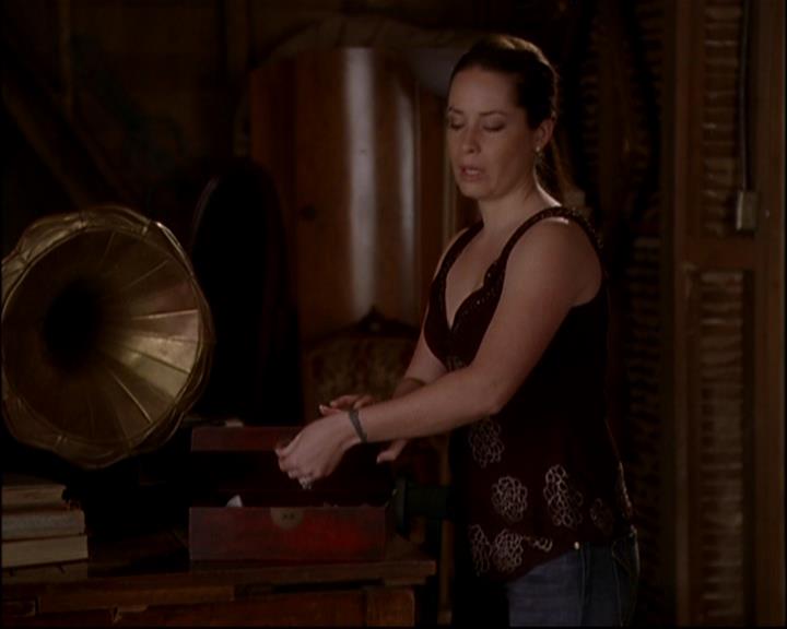 Charmed-Online-dot-817GenerationHex1398.jpg