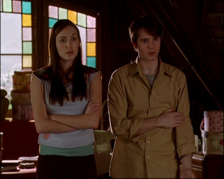 Charmed-Online-dot-817GenerationHex1399.jpg