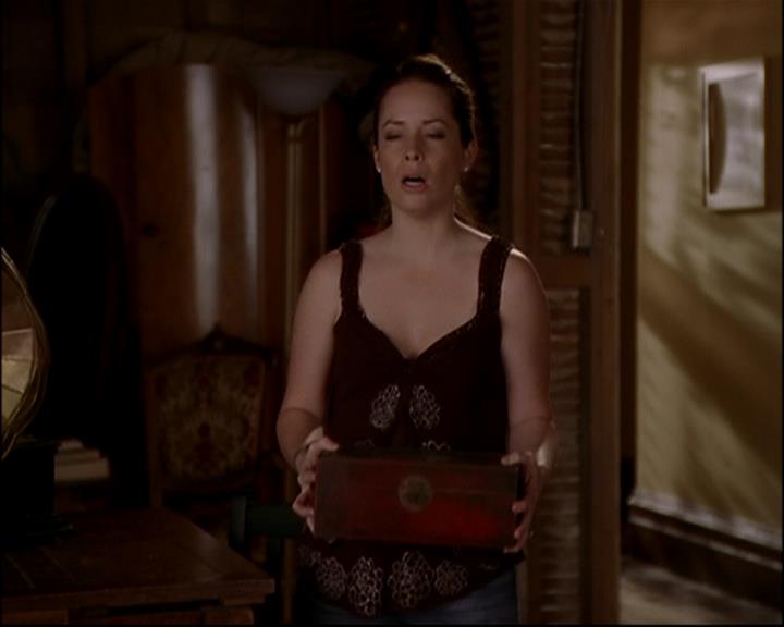 Charmed-Online-dot-817GenerationHex1401.jpg