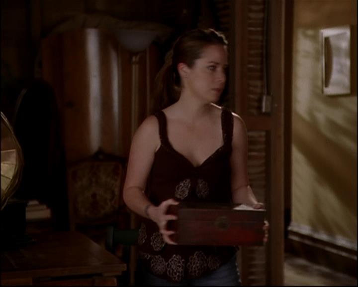 Charmed-Online-dot-817GenerationHex1404.jpg