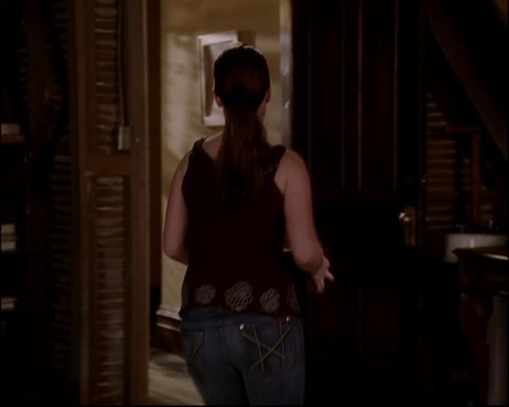 Charmed-Online-dot-817GenerationHex1405.jpg