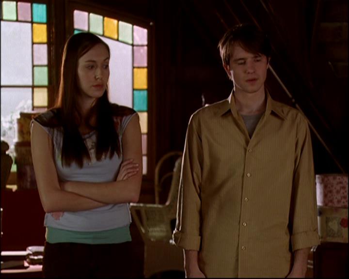 Charmed-Online-dot-817GenerationHex1406.jpg