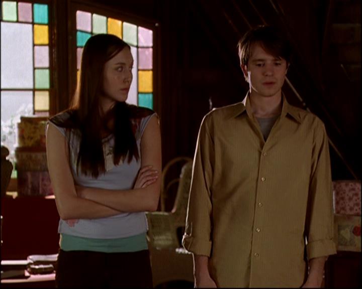 Charmed-Online-dot-817GenerationHex1407.jpg
